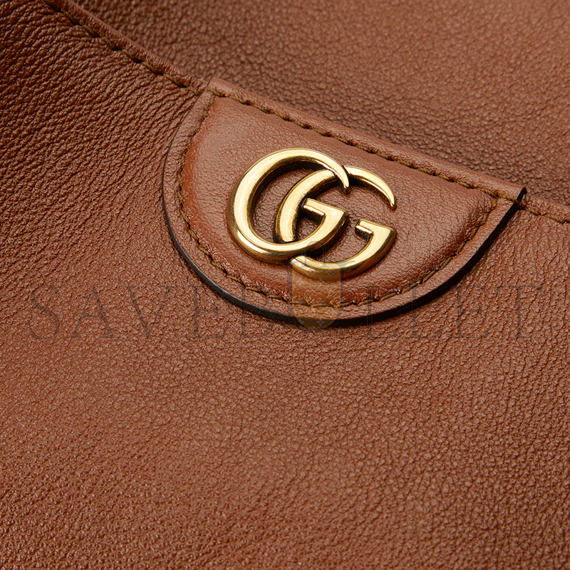 GUCCI DIANA MEDIUM SHOULDER BAG 746124 (30*23*6.5cm GUCCI DIANA MEDIUM SHOULDER BAG 746124 (30*23*6.5cm